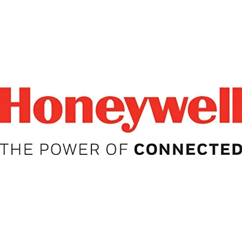 Honeywell HYF1101E ventilatore a torre grigio con timer
