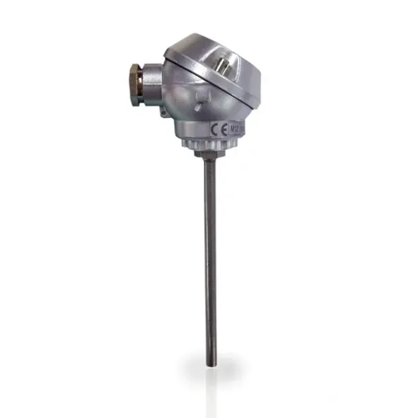Fantini Cosmi EC85A Sonda Temperatura Delta T