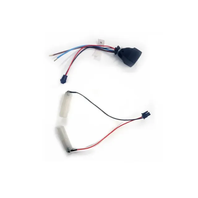 Fantini Cosmi 1598089 kit alimentazione CH 230V