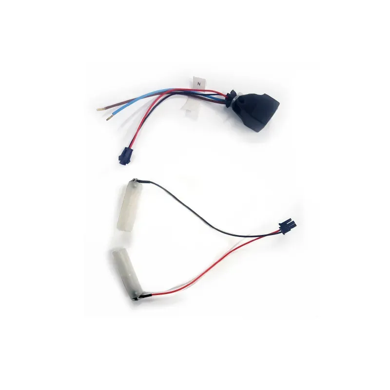 Fantini Cosmi 1598089 kit alimentazione CH 230V