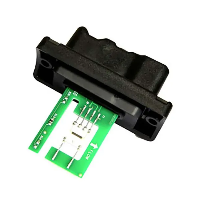 TiemmeElettronica Plus Sensore Portata Aria 0-5 Vdc