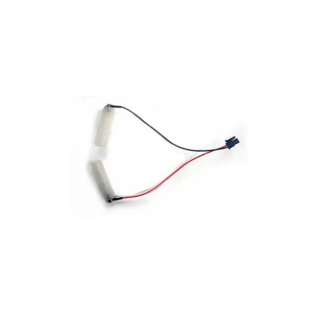 Fantini Cosmi 1598090 kit alimentazione CH180 CH120