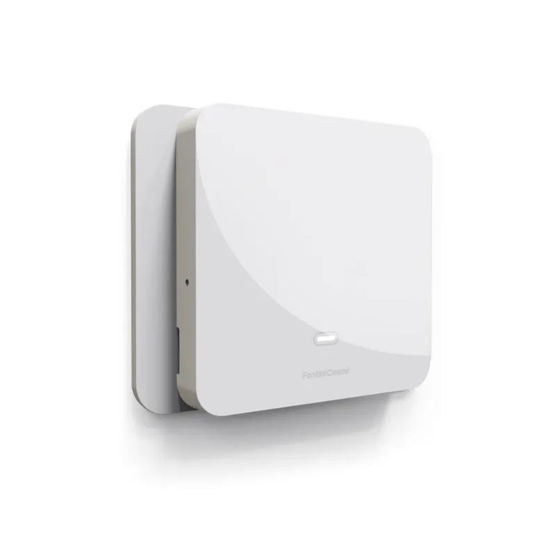 Fantini Cosmi CH177RL modulo relè wireless 1 canale