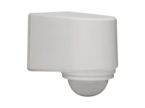Perry 1SPSP054B rilevatore movimento parete IP54 220°