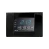 IMIT Fire Water HID Simple regolatore camino con sonda